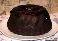 /album/recetas-y-cuidados-con-chocolate/images-3-jpg/